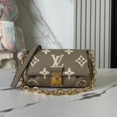 Louis Vuitton Satchel Bags